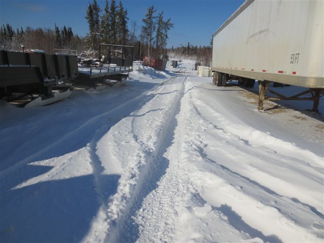 ROAD